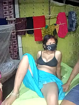 maliska-rani online show from August 1, 4:31 pm