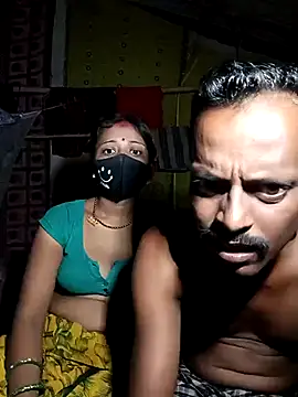 maliska-rani online show from July 31, 4:08 pm