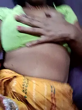 maliska-rani online show from May 27, 4:53 am