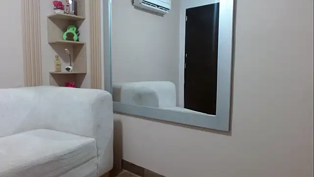  cloe 21 online show from June 17, 12:17 pm