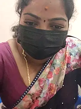 Sindhu-31 online show from May 28, 9:29 am