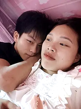hllunglinhka9 online show from May 25, 4:28 pm