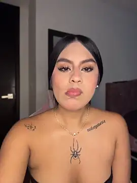 Baby ciaraa1 online show from June 7, 5:25 am