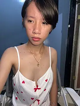 dirty maryyy online show from July 12, 6:47 am