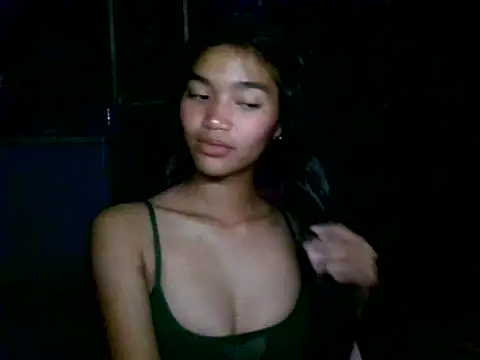 flirty bella69 online show from July 30, 1:34 pm