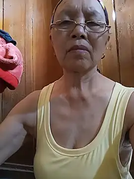 aba sexy online show from June 10, 5:50 am
