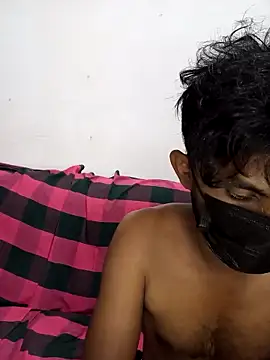 nishi93 online show from June 7, 6:04 pm