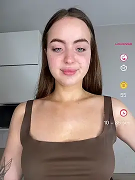 AngellLive online show from June 2, 10:33 pm