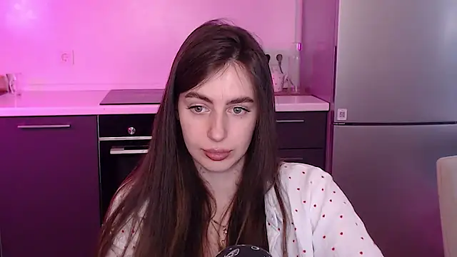 MuseMia online show from June 16, 3:51 am