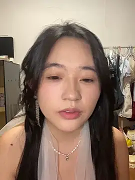 summer-a online show from June 1, 2:19 pm