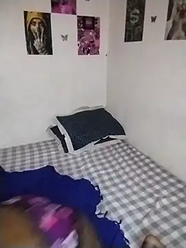 sexy joy01 online show from June 29, 9:58 pm