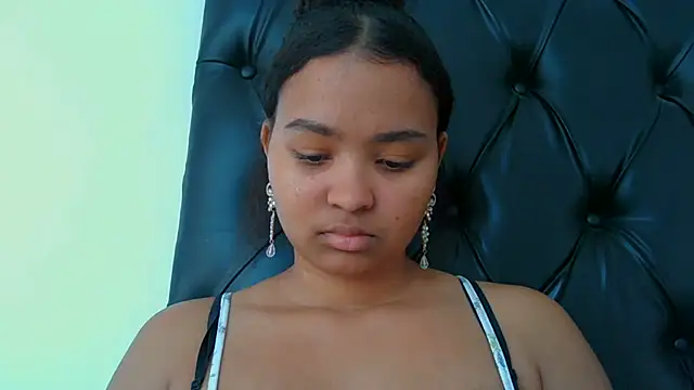 indianaphrodite1 online show from July 10, 7:42 am