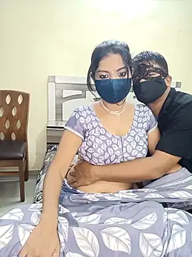Desii Couple69 online show from July 8, 3:36 pm