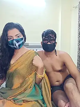 Desii Couple69 online show from July 6, 3:03 pm