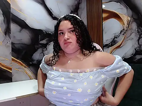  Anitacute online show from May 26, 5:23 pm
