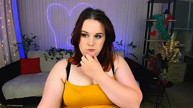 OliviaTwens online show from June 2, 8:59 am