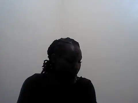 petiiy online show from May 26, 10:53 pm