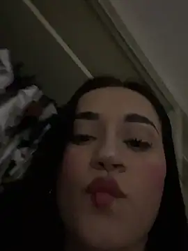 dolliemma online show from June 25, 5:12 am