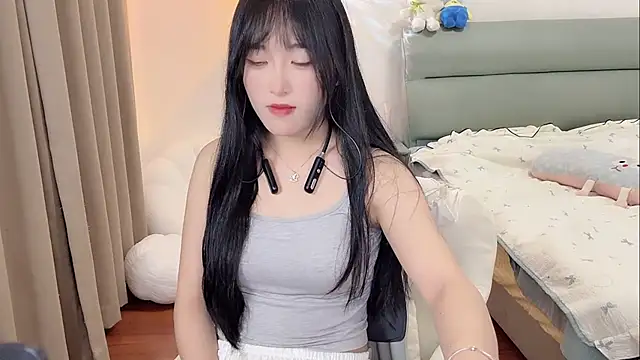 chunchun 2026 online show from June 13, 3:09 pm