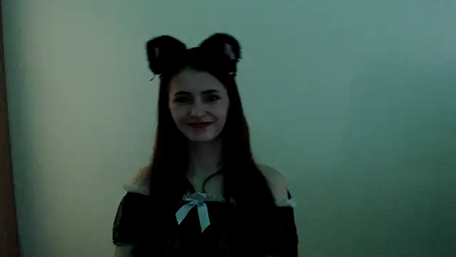 ViolaHot  online show from May 30, 9:18 am