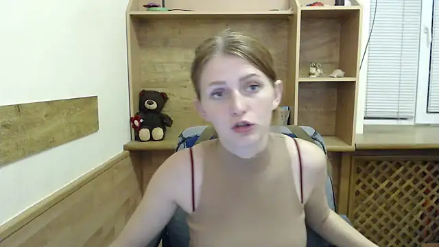 ViolaHot  online show from July 4, 7:32 pm