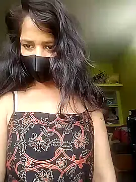 cutieNancy89 online show from May 28, 9:51 am
