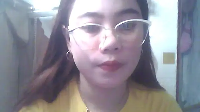 MatildaJanik online show from May 30, 3:04 am