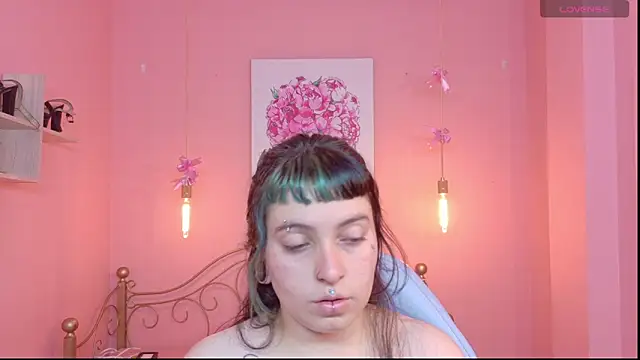  sofia smth xx online show from June 11, 1:08 pm