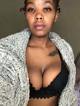 Nicole-Liam- online show from July 16, 1:54 am