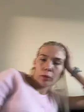 Hotb x online show from July 5, 7:41 pm