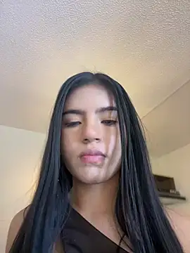 Eilie xxx online show from June 28, 3:29 pm