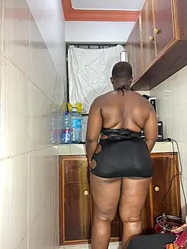 curvy queen89 online show from July 8, 10:50 am