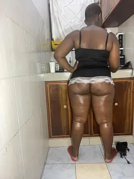 curvy queen89 online show from July 6, 4:40 am