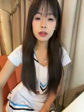 HHH5200 online show from May 28, 2:59 pm