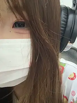 kkkkiiii-42 online show from June 19, 5:38 pm