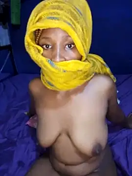 254mimoo online show from June 5, 9:54 pm