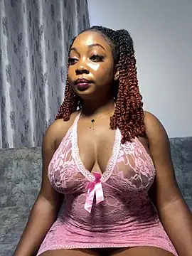 Hot Candyy  online show from July 24, 10:24 am