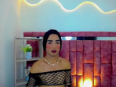 MaiteCandyxx online show from June 5, 4:16 am