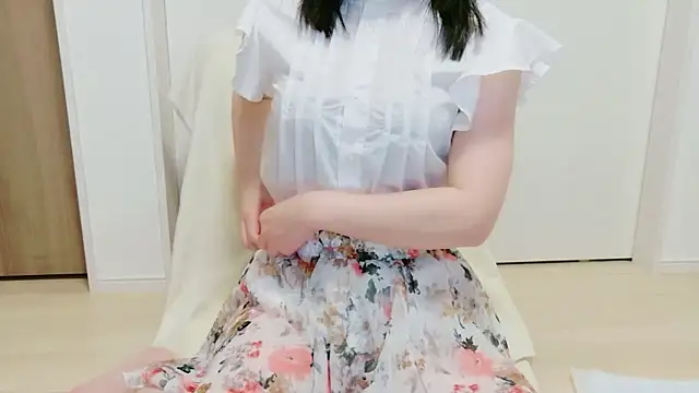 SUxMIxRE online show from July 23, 4:48 pm