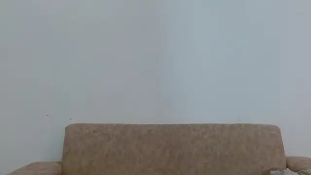 Anita slut Dirtyy online show from June 7, 2:35 pm