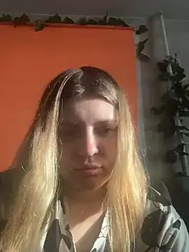 AnikaXRose online show from May 28, 12:03 pm