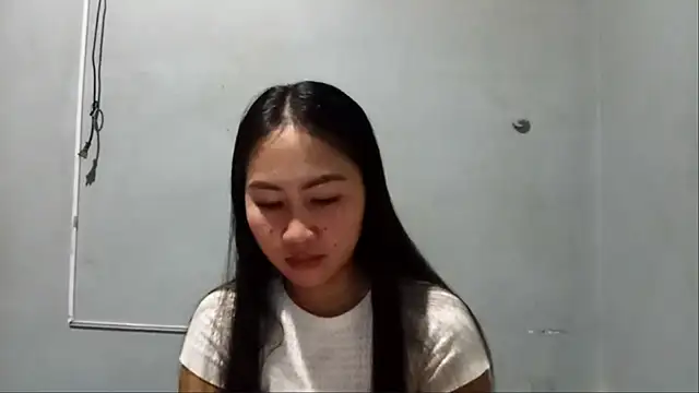 JohniePhilliber online show from May 30, 10:13 am