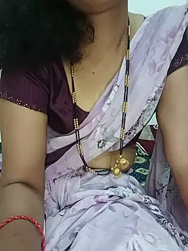 zawadi Savita1 online show from August 2, 5:49 pm