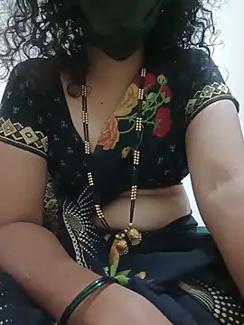 zawadi Savita1 online show from June 27, 2:34 pm