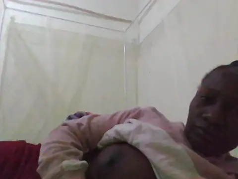 Blackpetite4 online show from June 25, 8:10 pm