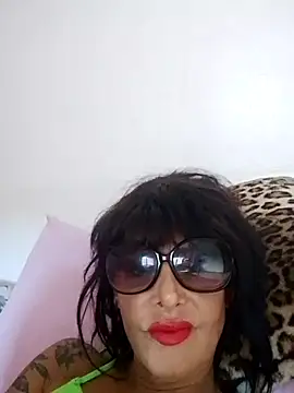 stellina73 online show from July 19, 1:35 pm