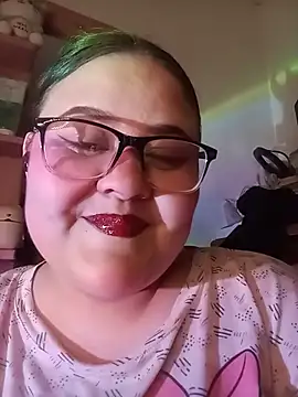 VeryGirlhot online show from May 31, 7:14 am