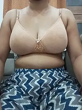 Snapshot of sexy_kajal9 chatting on July 7, 8:44 pm sexy kajal9 online show from July 7, 8:44 pm