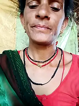 Cut umang74 online show from July 11, 11:10 am