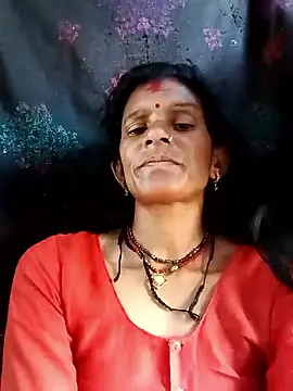 Cut umang74 online show from June 19, 9:46 am